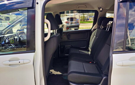 Honda Freed II, 2019 год, 1 749 000 рублей, 14 фотография