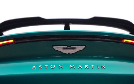 Aston Martin DBX I, 2025 год, 32 900 000 рублей, 5 фотография