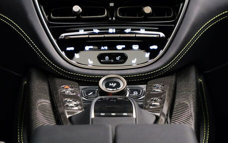 Aston Martin DBX I, 2025 год, 32 900 000 рублей, 9 фотография