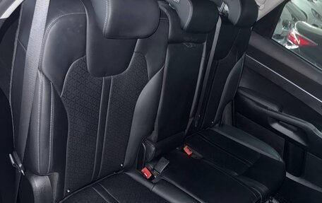 KIA Sorento IV, 2021 год, 2 952 000 рублей, 11 фотография
