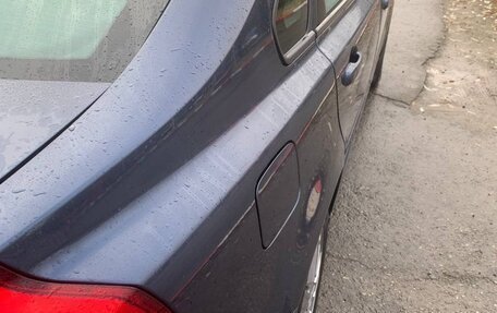 Volvo S40 II, 2010 год, 920 000 рублей, 5 фотография