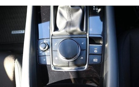 Mazda 3, 2021 год, 1 300 000 рублей, 14 фотография