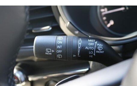Mazda 3, 2021 год, 1 300 000 рублей, 20 фотография