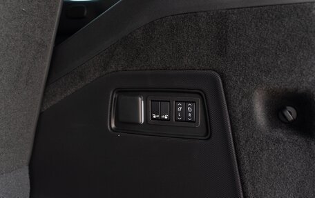 Cadillac Escalade V, 2024 год, 25 000 000 рублей, 38 фотография