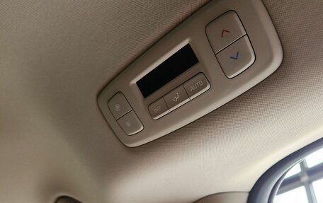 KIA Carnival, 2023 год, 6 200 000 рублей, 9 фотография