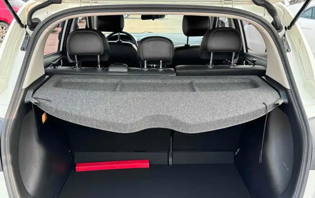 Nissan Tiida, 2021 год, 1 580 000 рублей, 13 фотография