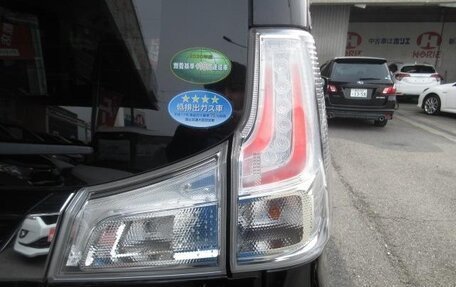 Mitsubishi Delica D:2, 2020 год, 700 000 рублей, 17 фотография