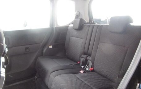 Mitsubishi Delica D:2, 2020 год, 700 000 рублей, 23 фотография