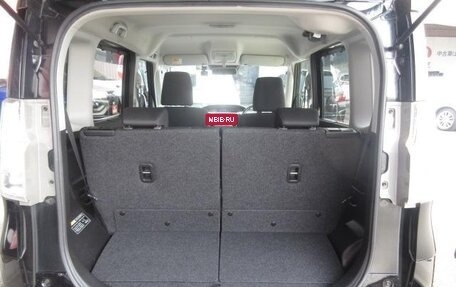 Mitsubishi Delica D:2, 2020 год, 700 000 рублей, 24 фотография