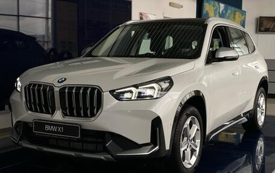 BMW X1, 2024 год, 5 790 000 рублей, 1 фотография