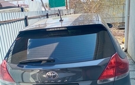 Toyota Venza I, 2013 год, 2 250 000 рублей, 3 фотография