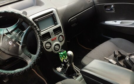 Chery Very (A13), 2013 год, 250 000 рублей, 9 фотография