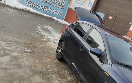 Chery Very (A13), 2013 год, 250 000 рублей, 19 фотография