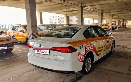 Volkswagen Bora, 2022 год, 1 350 000 рублей, 4 фотография