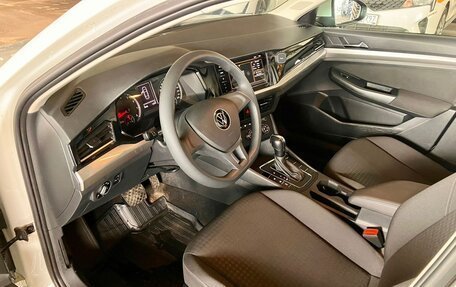 Volkswagen Bora, 2022 год, 1 350 000 рублей, 9 фотография