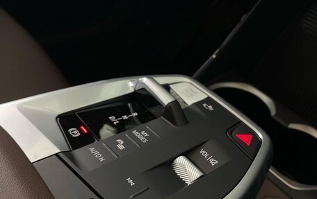 BMW X1, 2024 год, 5 790 000 рублей, 5 фотография