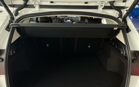 BMW X1, 2024 год, 5 790 000 рублей, 8 фотография