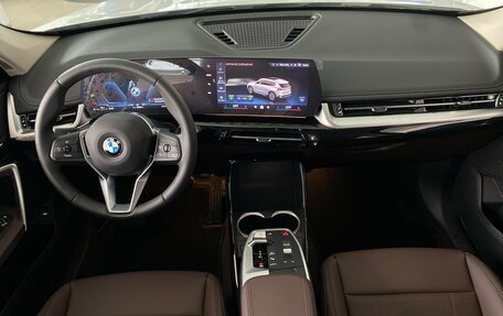 BMW X1, 2024 год, 5 790 000 рублей, 3 фотография