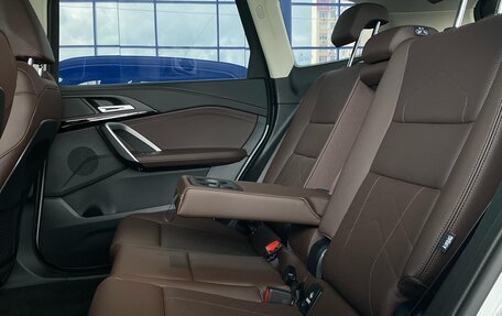 BMW X1, 2024 год, 5 790 000 рублей, 6 фотография