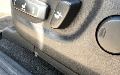 Toyota Land Cruiser Prado 150 рестайлинг 2, 2017 год, 5 400 000 рублей, 1 фотография