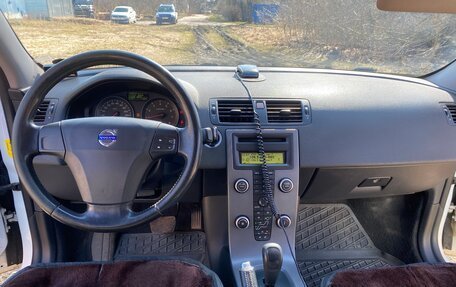 Volvo S40 II, 2007 год, 730 000 рублей, 8 фотография