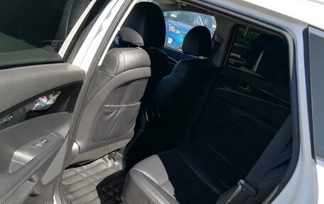 KIA Sorento III Prime рестайлинг, 2019 год, 2 899 000 рублей, 16 фотография