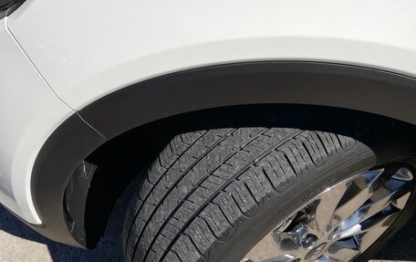 KIA Sorento III Prime рестайлинг, 2019 год, 2 899 000 рублей, 37 фотография