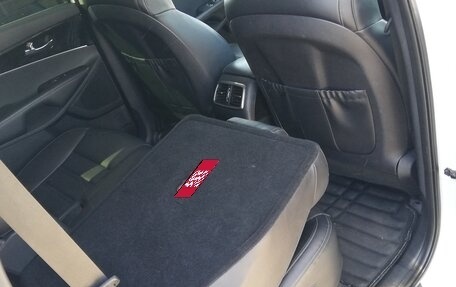 KIA Sorento III Prime рестайлинг, 2019 год, 2 899 000 рублей, 21 фотография