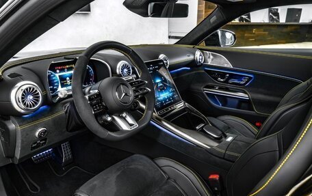 Mercedes-Benz AMG GT, 2025 год, 33 500 000 рублей, 7 фотография
