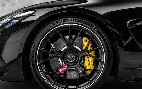 Mercedes-Benz AMG GT, 2025 год, 33 500 000 рублей, 8 фотография
