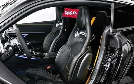 Mercedes-Benz AMG GT, 2025 год, 33 500 000 рублей, 15 фотография