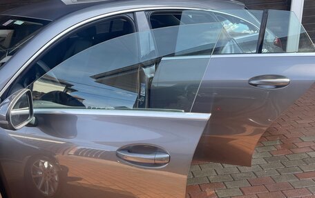 Mercedes-Benz CLA, 2020 год, 2 950 000 рублей, 4 фотография