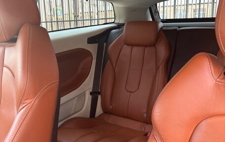 Land Rover Range Rover Evoque I, 2012 год, 1 950 000 рублей, 8 фотография