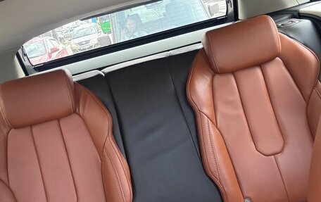 Land Rover Range Rover Evoque I, 2012 год, 1 950 000 рублей, 9 фотография