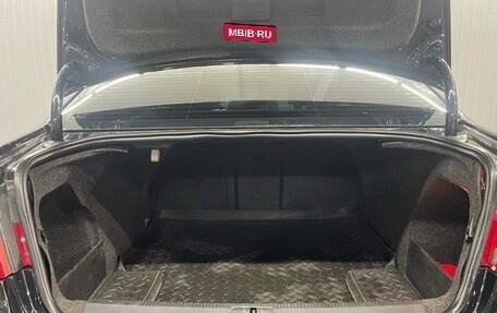 Volkswagen Passat B6, 2006 год, 727 000 рублей, 21 фотография