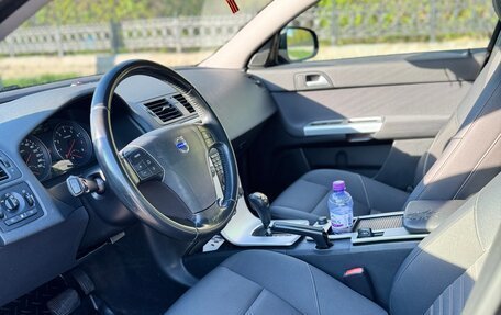 Volvo S40 II, 2011 год, 750 000 рублей, 5 фотография