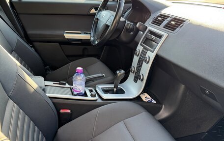 Volvo S40 II, 2011 год, 750 000 рублей, 6 фотография