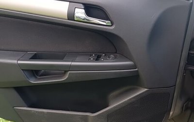 Opel Astra H, 2008 год, 370 000 рублей, 1 фотография