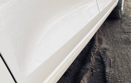 Skoda Rapid I, 2017 год, 1 125 000 рублей, 9 фотография