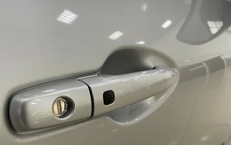 Suzuki Swift V, 2020 год, 1 267 000 рублей, 12 фотография