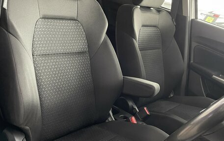 Suzuki Swift V, 2020 год, 1 267 000 рублей, 15 фотография