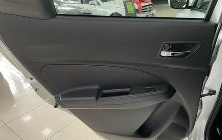 Suzuki Swift V, 2020 год, 1 267 000 рублей, 19 фотография