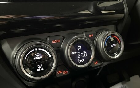Suzuki Swift V, 2020 год, 1 267 000 рублей, 26 фотография