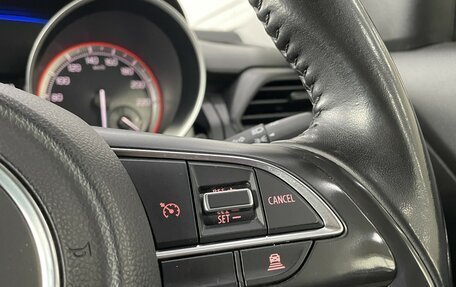 Suzuki Swift V, 2020 год, 1 267 000 рублей, 24 фотография