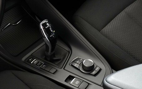 BMW X1, 2019 год, 2 519 000 рублей, 20 фотография