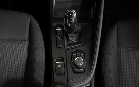 BMW X1, 2019 год, 2 519 000 рублей, 21 фотография