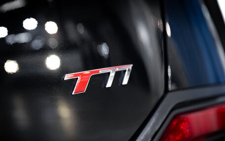 FAW Bestune T77, 2022 год, 1 750 000 рублей, 11 фотография