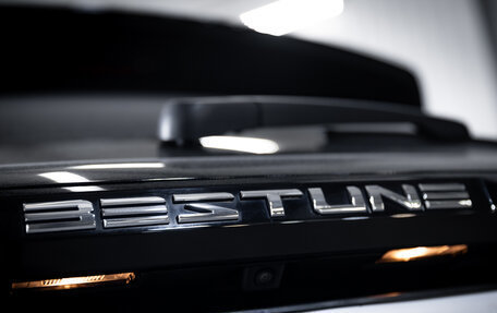 FAW Bestune T77, 2022 год, 1 750 000 рублей, 10 фотография