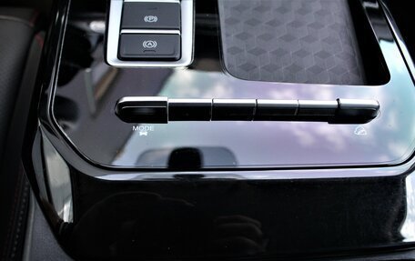 Chery Tiggo 7 Pro, 2023 год, 1 895 000 рублей, 11 фотография