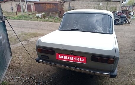 Москвич 2140, 1988 год, 130 000 рублей, 6 фотография